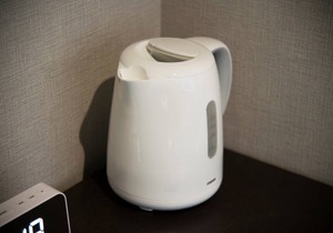 MARUTOMO HOTEL AKIHABARA