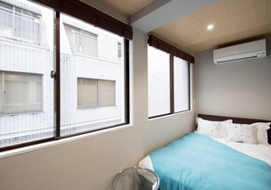 MARUTOMO HOTEL AKIHABARA