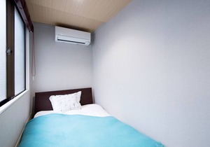 MARUTOMO HOTEL AKIHABARA