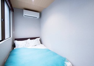 MARUTOMO HOTEL AKIHABARA