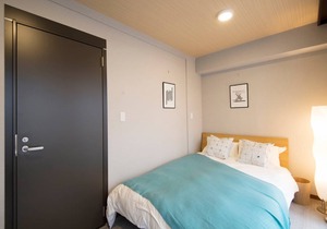 MARUTOMO HOTEL AKIHABARA