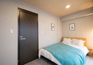 MARUTOMO HOTEL AKIHABARA