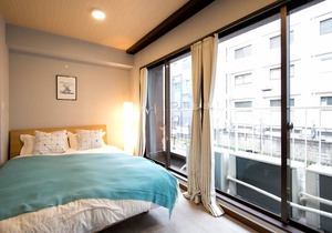 MARUTOMO HOTEL AKIHABARA