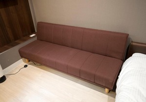 MARUTOMO HOTEL AKIHABARA / Vacation STAY 34454