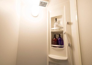MARUTOMO HOTEL AKIHABARA / Vacation STAY 34454