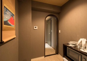 MARUTOMO HOTEL AKIHABARA / Vacation STAY 34463