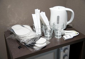 MARUTOMO HOTEL AKIHABARA / Vacation STAY 34463