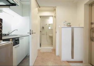 Marvelous Kinshicho - Vacation STAY 12770v