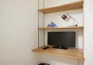 Marvelous Kinshicho - Vacation STAY 12770v