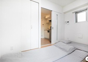 Marvelous Kinshicho - Vacation STAY 12965v