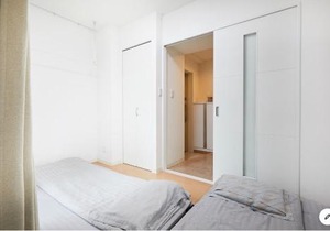 Marvelous Kinshicho - Vacation STAY 12965v