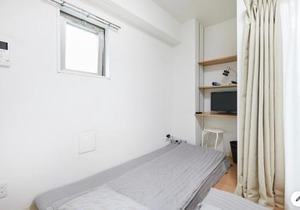 Marvelous Kinshicho - Vacation STAY 12965v