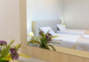 Mary3, Waterfront villa,Private pool,Tavern