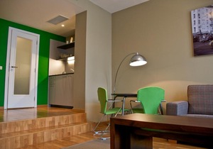 MAS Aparthotel EU