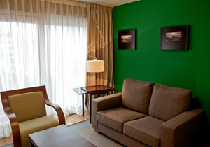 MAS Aparthotel EU