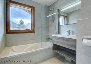 MAS DE JOUX PLANE 30