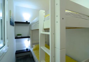 MAS TOMASI 525 A
