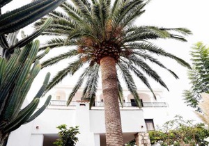 Masia Botargo 9 hab, 8 baños, piscina, porche