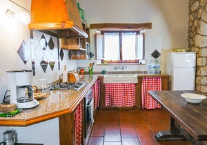 Masia Pou de la Vinya
