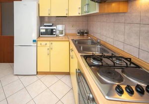 Maslina by Interhome