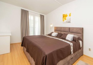 Maslina by Interhome