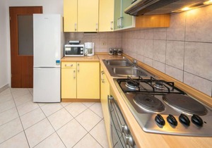 Maslina by Interhome