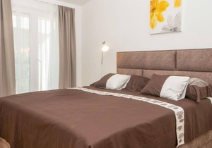 Maslina by Interhome