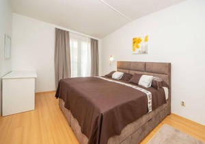 Maslina by Interhome
