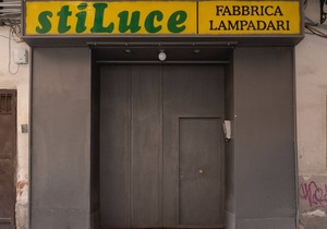 MASSIM'HOME HOUSE NEAR THE THEATRE