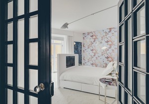 Master Deco Gem Luxury in Bica