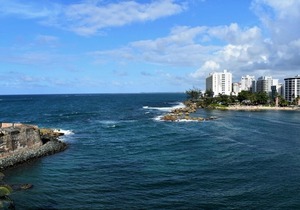 Master w Ocean & Lagoon views 2 guests (C07)