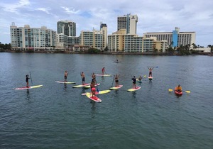 Master w Ocean & Lagoon views 2 guests (C07)