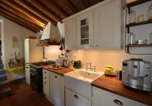 Mastro 3, San Sano, Gaiole in Chianti, Siena and Chianti