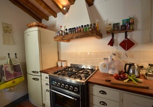 Mastro 3, San Sano, Gaiole in Chianti, Siena and Chianti