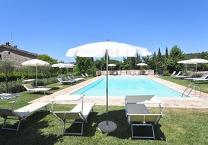 Mastro 3, San Sano, Gaiole in Chianti, Siena and Chianti