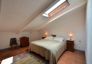 Mastro 3, San Sano, Gaiole in Chianti, Siena and Chianti