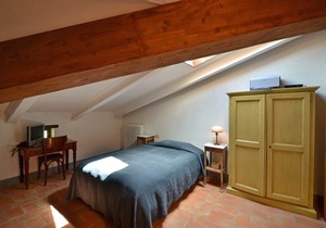 Mastro 3, San Sano, Gaiole in Chianti, Siena and Chianti