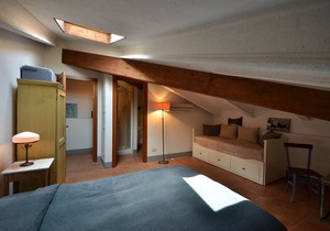 Mastro 3, San Sano, Gaiole in Chianti, Siena and Chianti