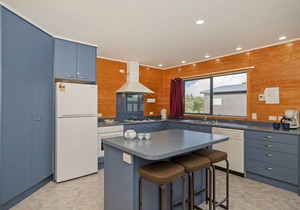 Matarangi Escape - Matarangi Holiday Home
