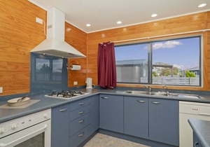 Matarangi Escape - Matarangi Holiday Home