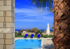 Mathios