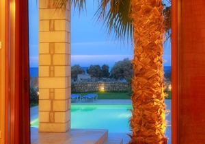 Mathios
