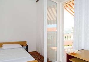 Matius (RAB105) by Interhome
