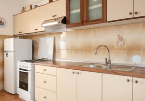Matius (RAB105) by Interhome
