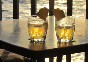 Maui is calling....it's a great time to take a trip!