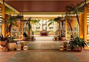 Mauna Lani, Auberge Resorts Collection