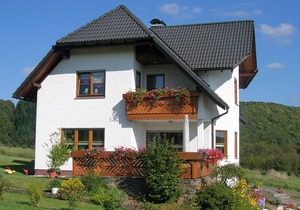 Mause