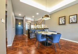 Maxhome@Vista Residence