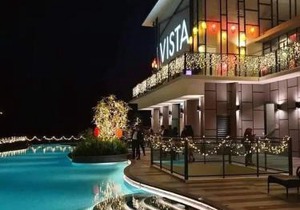 Maxhome@Vista Residence
