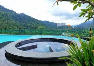 Maxhome@Vista Residence